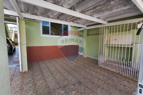 Alugar-Casa-Picanço , Guarulhos , São Paulo , 07080070-630251001-16