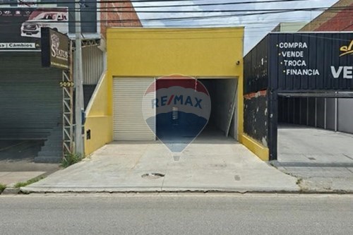 Alugar-Galpão-Jardim Santa Cecília , Sorocaba , São Paulo , 18078005-630601272-133