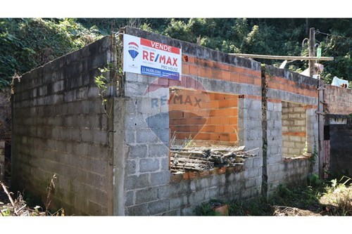 Venda-Terreno-Capoavinha , Mairiporã , São Paulo , 07629148-631361041-35