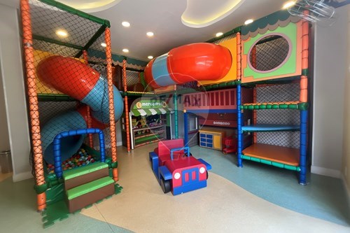 Slider Image Thumbnail