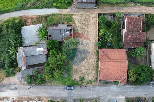 Venda-Terreno-Shueller , Rio Bonito , Rio de Janeiro , 28800000-631351010-22