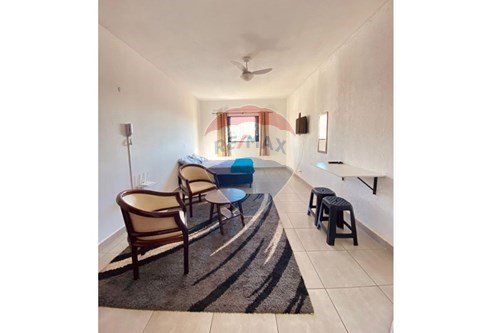 Alugar-Kitnet-Vila Brunhari , Bauru , São Paulo , 17011020-631401011-46