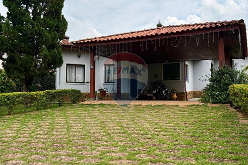 Venda-Casa de Condomínio-Jacaré , Cabreúva , São Paulo , 13318320-630531018-4