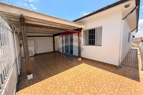 Venda-Casa-Ponte Grande , Guarulhos , São Paulo , 07032-090-630251062-191