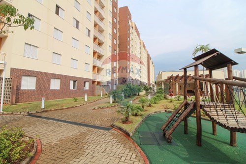 Alugar-Apartamento-Jardim Piratininga , Sorocaba , São Paulo , 18016085-630601093-140