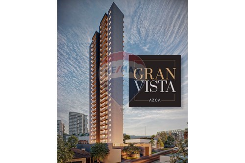 Venda-Apartamento-Vila Bocaina , Mauá , São Paulo , 09310-040-630751019-27