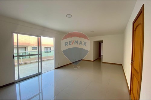 Alugar-Cobertura-Rua Manoel José Lebrão , 1253  - Várzea , Teresópolis , Rio de Janeiro , 25975202-630191107-5