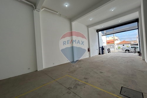 Alugar-Galpão-Bangú , Santo André , São Paulo , 09280630-630751057-97