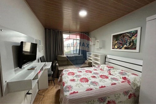 Venda-Apartamento-Rua Lair Rocha Turque , 245  - Próximo a Unimed  - Chácara Paraíso , Nova Friburgo , Rio de Janeiro , 28605-350-630551085-37