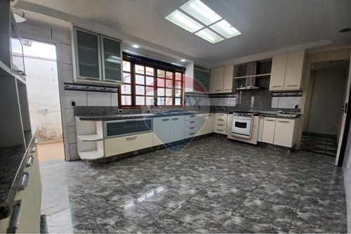 Alugar-Casa-Aruã , Mogi das Cruzes , São Paulo , 08771200-631531026-12