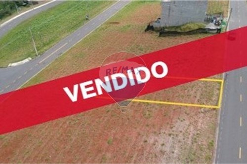 Venda-Terreno-Rua Pedro Luiz Alencastro Gasparetto , 1  - Condominio Figueiras  - Vila Moraes , Mogi das Cruzes , São Paulo , 08763-600-630281041-88