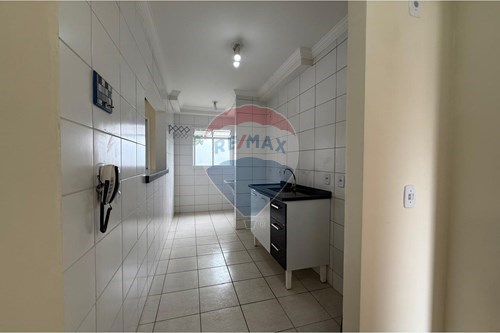Alugar-Apartamento-Vale Verde , Cabreúva , São Paulo , 13315258-630531001-1092