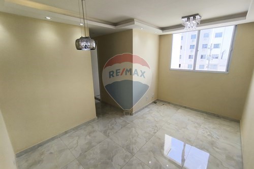 Alugar-Apartamento-Jardim Alvorada , Nova Iguaçu , Rio de Janeiro , 26265190-630291020-28