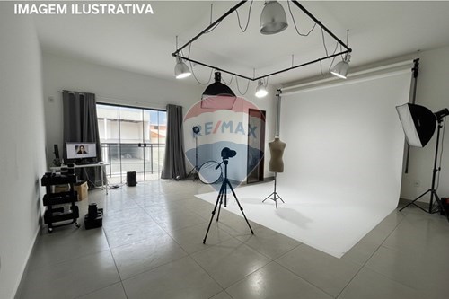 Alugar-Loja-Cidade Alegria , Resende , Rio de Janeiro , 27525-250-631761004-5