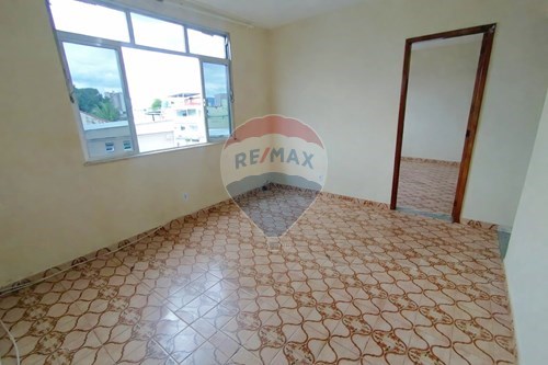 Alugar-Casa de Vila-Centro , Nilópolis , Rio de Janeiro , 26525370-630291020-25