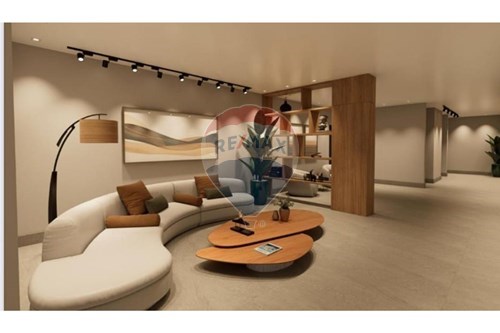 Slider 360 thumbnail