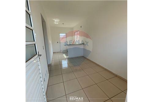 Venda-Casa-Residencial Parque das Flores , Lins , São Paulo , 16402395-630511025-11