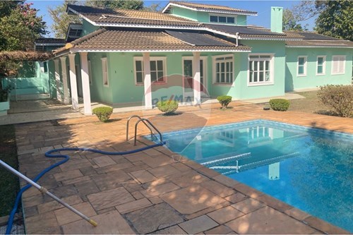 Alugar-Casa de Condomínio-Rodovia Waldomiro Corrêa de Camargo , 342  - pastelaria  MS  - City Castello , Itu , São Paulo , 13308-903-630601265-7