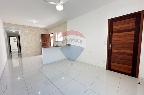 Venda-Casa-Rua Jamelão , 25  - Próximo a Praia Rasa  - Rasa , Armação dos Búzios , Rio de Janeiro , 28955836-630391062-8