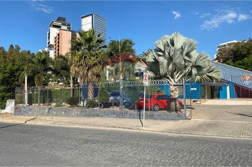 Slider Image Thumbnail