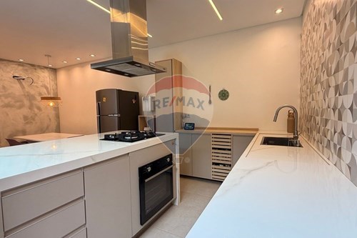 Venda-Casa de Condomínio-Quintais do Imperador , Sorocaba , São Paulo , 18052604-630601258-20