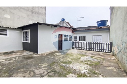 Alugar-Casa-Jardim São Judas , Mauá , São Paulo , 09361230-630751019-119