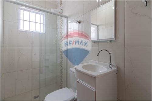 Apartamento - Alugar - Guarulhos , São Paulo - L_75cfd4da131447439514c7531bd0b398.jpg - 630251078-151