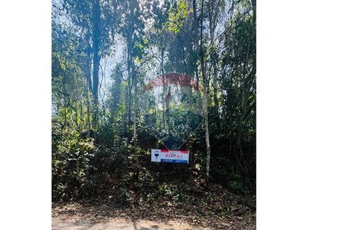 Slider Panorama Image Thumbnail