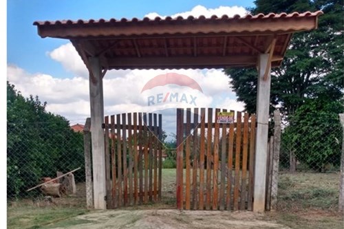 Venda-Terreno-Rua dos Florianos , 900  - Quintas de Pirapora I , Salto de Pirapora , São Paulo , 18166-036-631181026-104