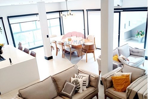 Venda-Sobrado-Rua César Sgarbi , 145  - Supermercado Alabarce  - Vila Nova Socorro , Mogi das Cruzes , São Paulo , 08790615-630281041-99