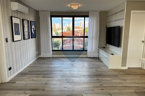 Venda-Apartamento-Vila Glória , Presidente Prudente , São Paulo , 19014160-630861059-39