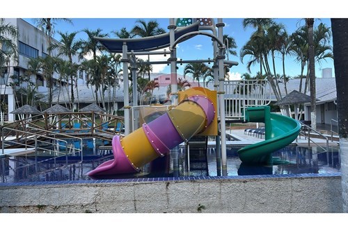 Alugar-Apartamento-Vila Rodrigues Alves , Botucatu , São Paulo , 18601-560-630111100-64