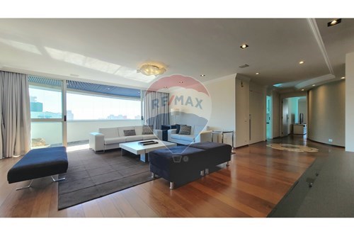 Venda-Apartamento-Jardim , Santo André , São Paulo , 09090150-631341015-20