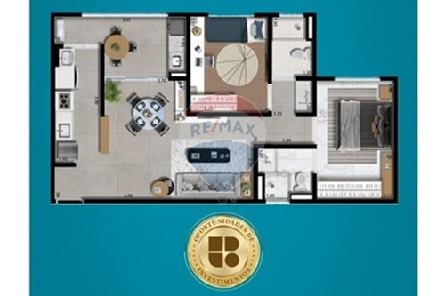 Slider Image Thumbnail