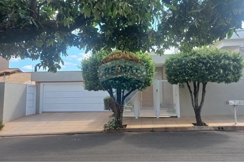 Venda-Casa-Rua XV de Novembro , 95  - Centro , Promissão , São Paulo , 16370-414-631441009-37