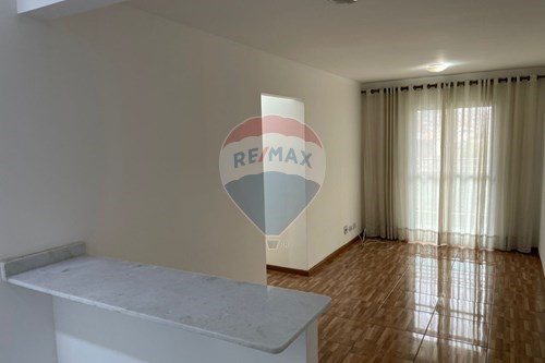 Alugar-Apartamento-Vila Silveira , Guarulhos , São Paulo , 07093-020-630251001-49