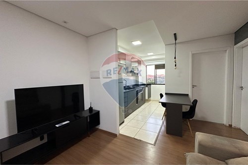 Venda-Apartamento-Centro , Votorantim , São Paulo , 18110005-630601258-25