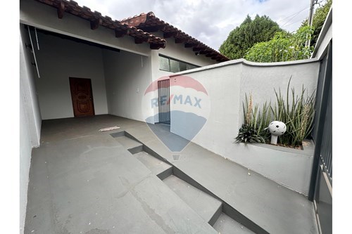 Slider Panorama Image Thumbnail