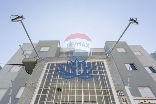 Venda-Apartamento-Jardim Simus , Sorocaba , São Paulo , 18055163-630591007-362