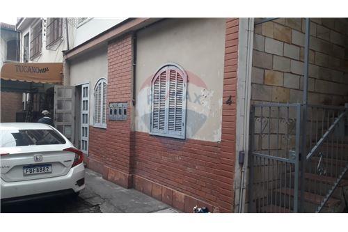 For Sale-House-Rua Ana Barroso , 4  - Centro , Nova Friburgo , Rio de Janeiro , 28625100-630171001-4