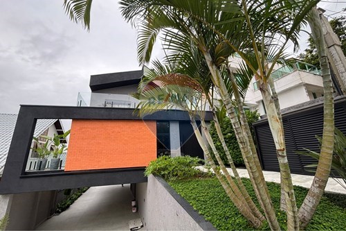 Alugar-Casa-Aruã , Mogi das Cruzes , São Paulo , 08771910-631531026-37