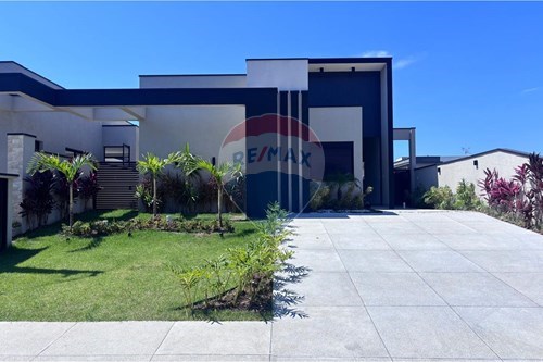 Venda-Casa de Condomínio-Rua Galheta , 200  - Morada da Praia  - Morada da Praia , Bertioga , São Paulo , 11270250-630751019-1