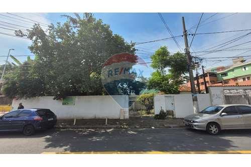 For Sale-Land-Vila Linda , Santo Andre , São Paulo , 09175670-630821018-18