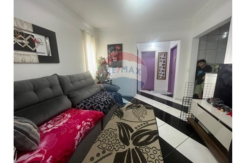 Slider Panorama Image Thumbnail