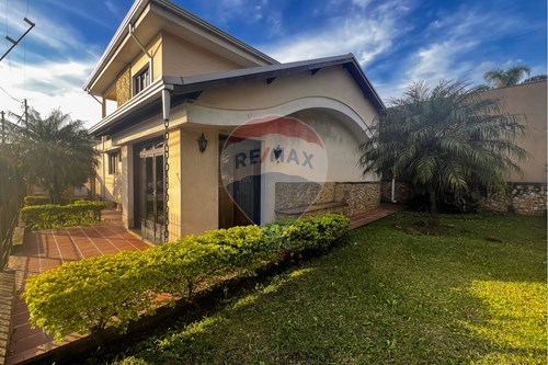 Alugar-Casa Comercial-Centro , Ribeirão Pires , São Paulo , 09400-310-631371009-89