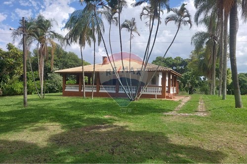 Alugar-Casa de Campo-Jardim Tropical , Botucatu , São Paulo , 18607286-630111017-206