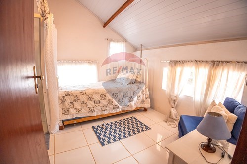 Venda-Chácara / Sítio / Fazenda-Centro (Canguera) , São Roque , São Paulo , 18145025-631601009-14