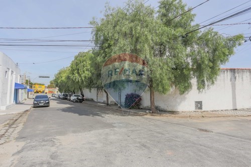 Venda-Galpão-Vila Josefina , Sorocaba , São Paulo , 18075280-630601014-225