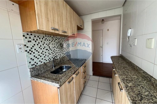 Alugar-Apartamento-Rua Alberto Hinoto  Bento , 42  - Macedo , Guarulhos , São Paulo , 07197-040-630251010-469