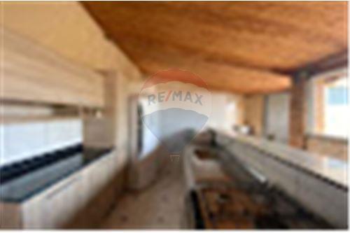 Casa - Venda - Birigui , São Paulo - 14 - 630851025-388